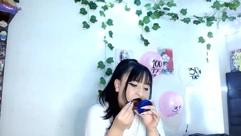 the_lesbian_game online show from 25, 3, 2026