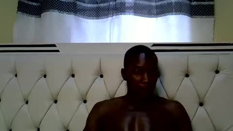 the_logking online show from 19, 1, 2026