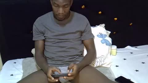 the_logking online show from 25, 2, 2026