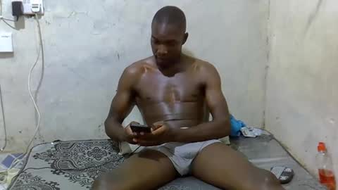 the_logking online show from 18, 3, 2026