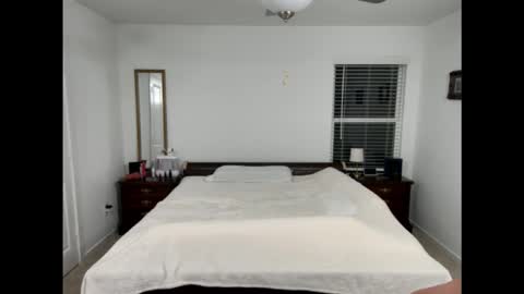 Snapshot of the_lucas_king chatting on 18, 10, 2025 Lucas King online show from 18, 10, 2025