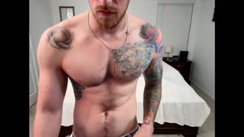 Snapshot of the_lucas_king chatting on 15, 11, 2025 Lucas King online show from 15, 11, 2025