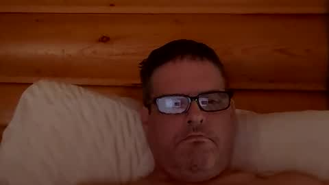 Chris online show from 12, 11, 2025