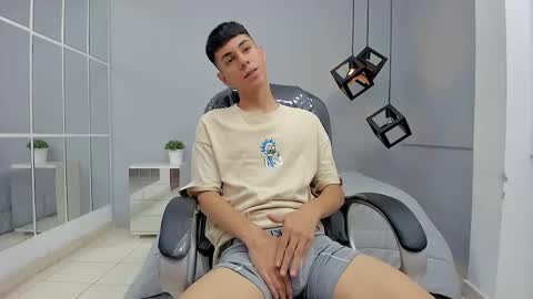   T H E    M A R K   K I N G online show from 13, 9, 2025