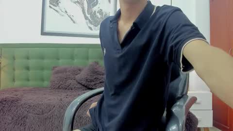   T H E    M A R K   K I N G online show from 12, 10, 2025