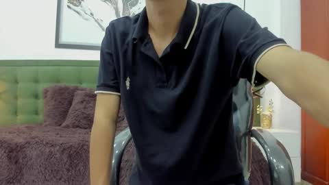   T H E    M A R K   K I N G online show from 19, 12, 2025