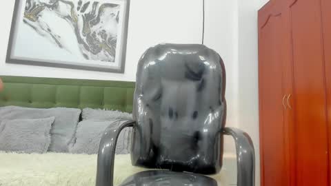   T H E    M A R K   K I N G online show from 18, 4, 2026