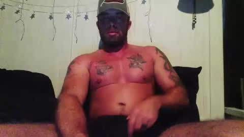 The Mikaelsons online show from 28, 11, 2025