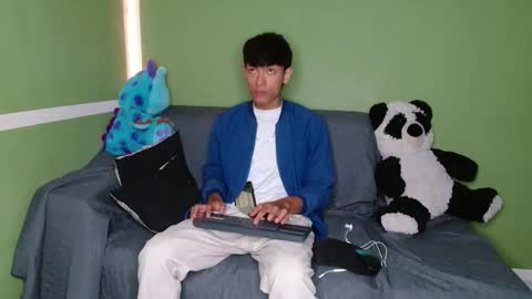 murderer online show from 8, 11, 2025