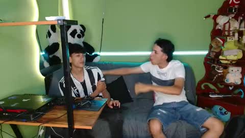 murderer online show from 26, 11, 2025