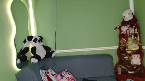 murderer online show from 27, 11, 2025