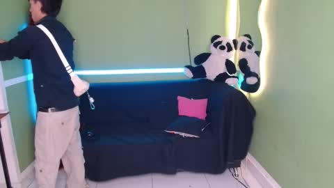 murderer online show from 1, 12, 2025