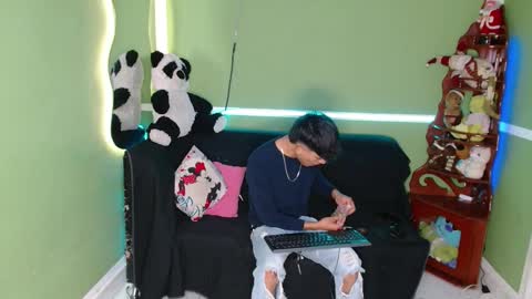 murderer online show from 3, 12, 2025