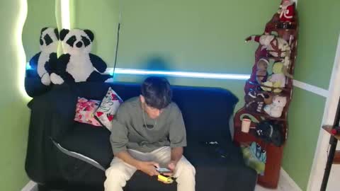 murderer online show from 5, 12, 2025