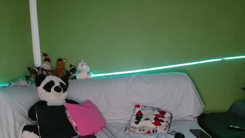 murderer online show from 15, 12, 2025