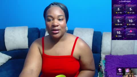 K-J online show from 1, 2, 2025