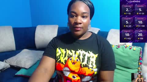 K-J online show from 8, 2, 2025