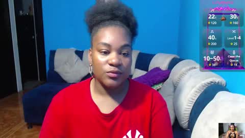 K-J online show from 17, 2, 2025