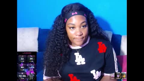 K-J online show from 16, 2, 2026