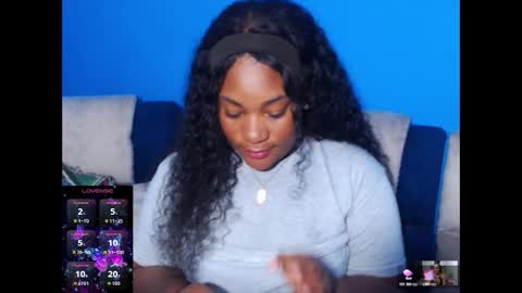 K-J online show from 5, 3, 2026