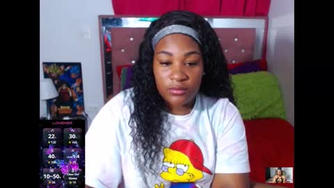 K-J online show from 17, 3, 2026