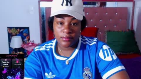 K-J online show from 4, 4, 2026