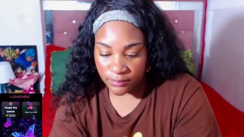 K-J online show from 5, 4, 2026