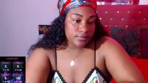 K-J online show from 12, 4, 2026