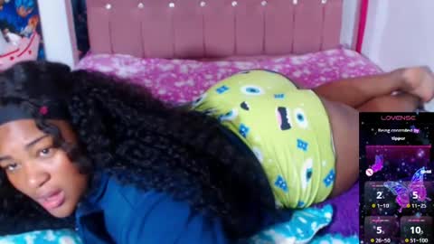 K-J online show from 24, 4, 2026