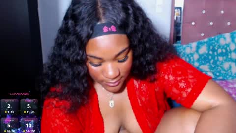 K-J online show from 29, 4, 2026