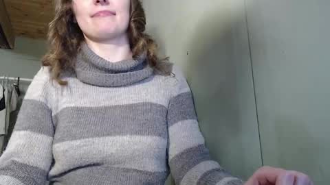 Ekye online show from 22, 1, 2025