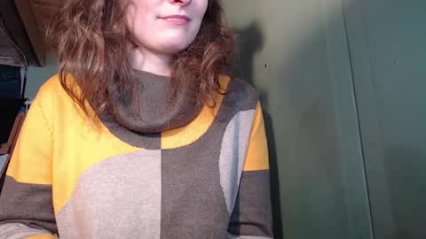 Ekye online show from 23, 1, 2025