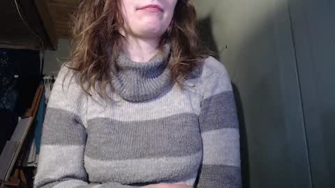 Ekye online show from 24, 1, 2025