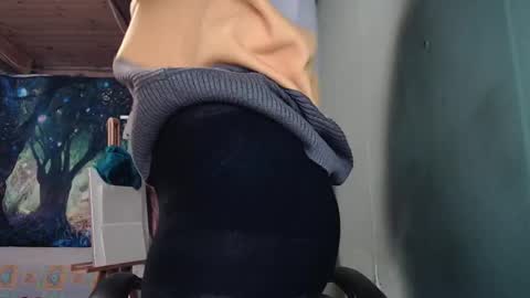 Ekye online show from 31, 1, 2025