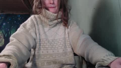 Ekye online show from 28, 2, 2025