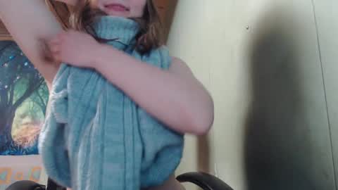 Ekye online show from 2, 3, 2025