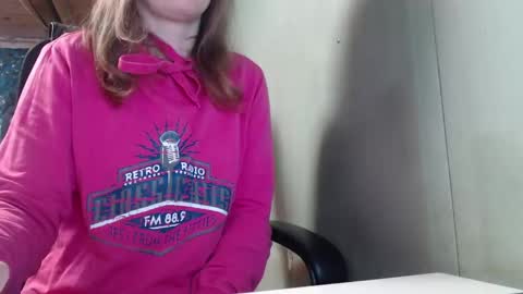 Ekye online show from 6, 3, 2025