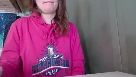 Ekye online show from 6, 3, 2025