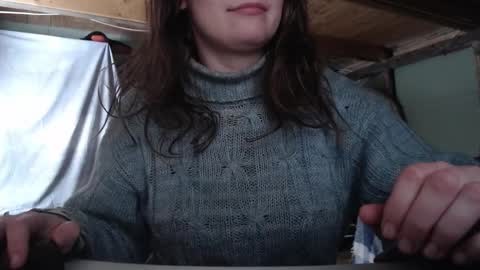 Ekye online show from 25, 11, 2025