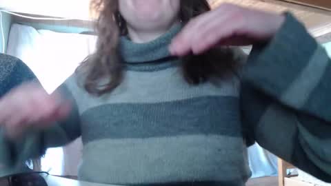 Ekye online show from 13, 3, 2026