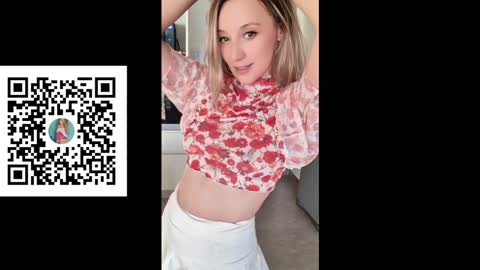 Anna online show from 16, 10, 2025