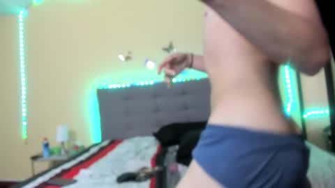 Snapshot of the_queensex chatting on 12, 2, 2025 the_queensex online show from 12, 2, 2025