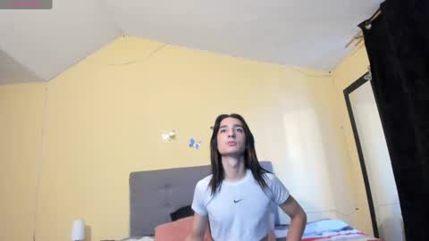 Snapshot of the_queensex chatting on 28, 2, 2025 the_queensex online show from 28, 2, 2025