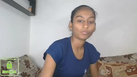 Suzan Sexy online show from 16, 2, 2025