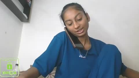 Suzan Sexy online show from 10, 3, 2025