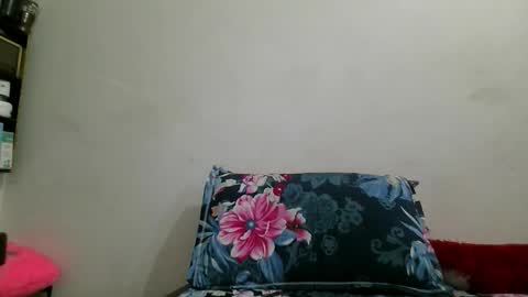 Suzan Sexy online show from 14, 10, 2025