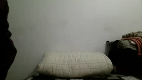 Suzan Sexy online show from 16, 11, 2025