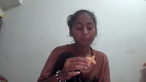 Suzan Sexy online show from 6, 2, 2026