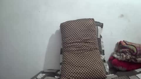 Suzan Sexy online show from 21, 3, 2026