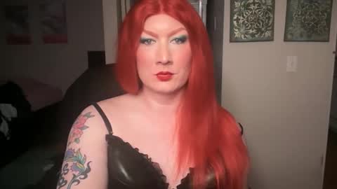 the_riley_jay online show from 22, 5, 2026
